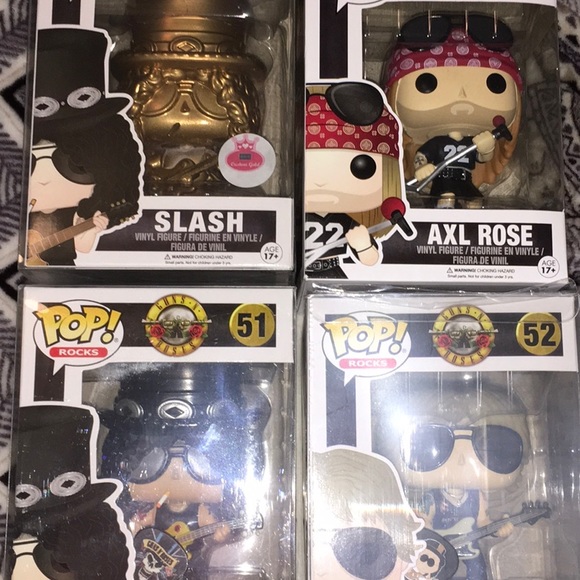 Funko - Picture 8 of 12